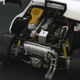 Illustration for article titled Kyosho Lancia 037: Reshoot